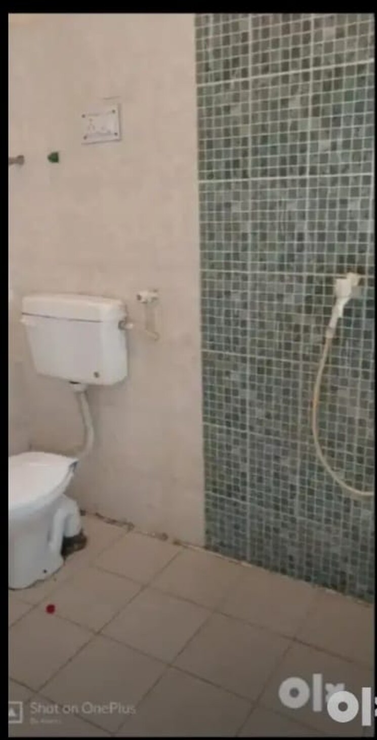 Master Bedroom, lda-sulabh-awasiya-yojna 2 Bedroom 650 Sq.Ft. Apartment In Gomti Nagar Lucknow 9157725