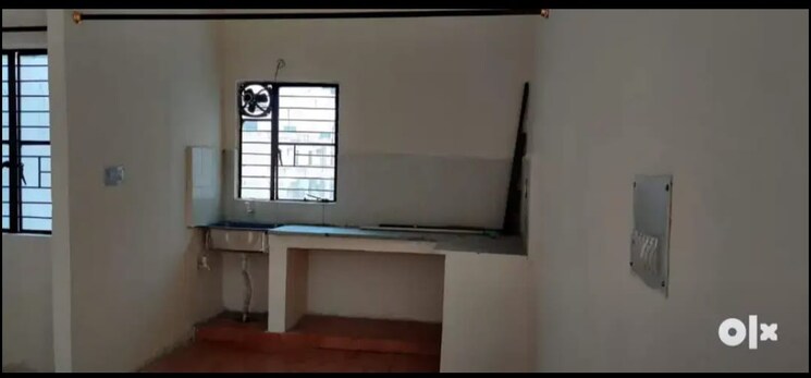 Room, lda-sulabh-awasiya-yojna 2 Bedroom 650 Sq.Ft. Apartment In Gomti Nagar Lucknow 9157725