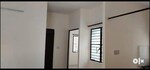 2 BHK + Study Room 650 Sq.Ft. Apartment in LDA Sulabh Awasiya Yojna