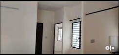 2 BHK + Study Room Apartment For Sale in LDA Sulabh Awasiya Yojna