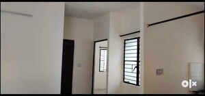 2 BHK Apartment For Sale in LDA Sulabh Awasiya Yojna, Gomti Nagar