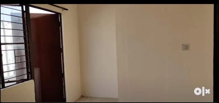 Room, lda-sulabh-awasiya-yojna 2 Bedroom 650 Sq.Ft. Apartment In Gomti Nagar Lucknow 9157725