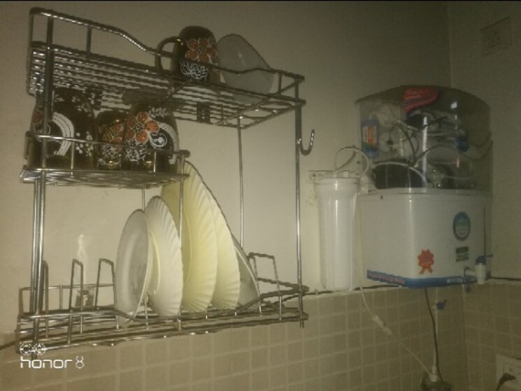 Master Bedroom, jaypee-greens-star-court 2 Bedroom 1698 Sq.Ft. Apartment In Jaypee Greens Greater Noida 9157711