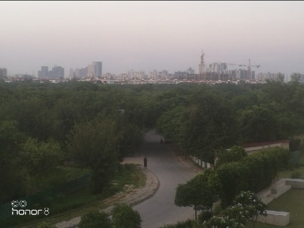 2 BHK Apartment For Sale in Jaypee Greens Star Court