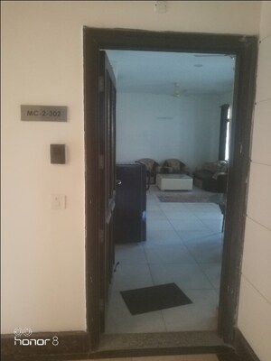 Furnished Amenities in 2 BHK Apartment at Jaypee Greens Star Court, Jaypee Greens – for Sale