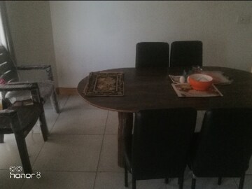 Team Area in 2 BHK Apartment at Jaypee Greens Star Court, Jaypee Greens – for Sale