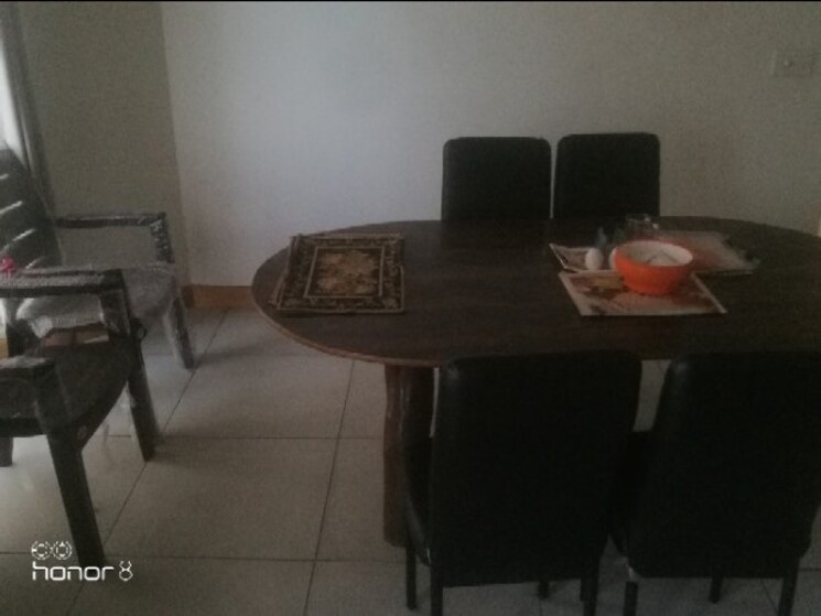 Team Area, jaypee-greens-star-court 2 Bedroom 1698 Sq.Ft. Apartment In Jaypee Greens Greater Noida 9157711