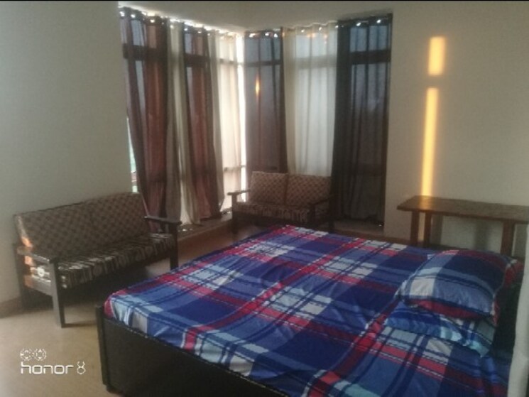 Bedroom, jaypee-greens-star-court 2 Bedroom 1698 Sq.Ft. Apartment In Jaypee Greens Greater Noida 9157711