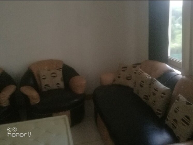 Living Room, jaypee-greens-star-court 2 Bedroom 1698 Sq.Ft. Apartment In Jaypee Greens Greater Noida 9157711