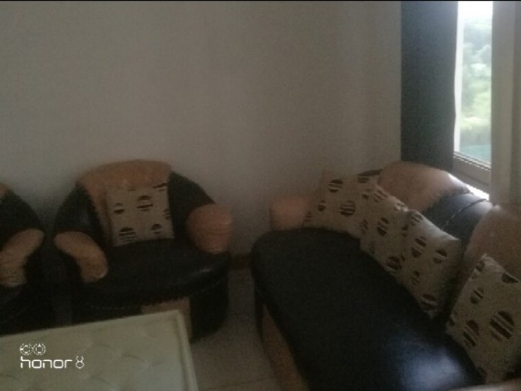 Living Room, jaypee-greens-star-court 2 Bedroom 1698 Sq.Ft. Apartment In Jaypee Greens Greater Noida 9157711