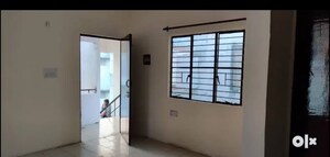 Room in 2 BHK Apartment at LDA Sulabh Awasiya Yojna, Gomti Nagar – for Sale