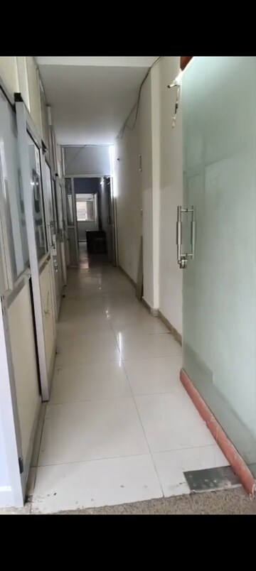  Office Space For Rent in Vardhman Star Shop Mall, Sector 19