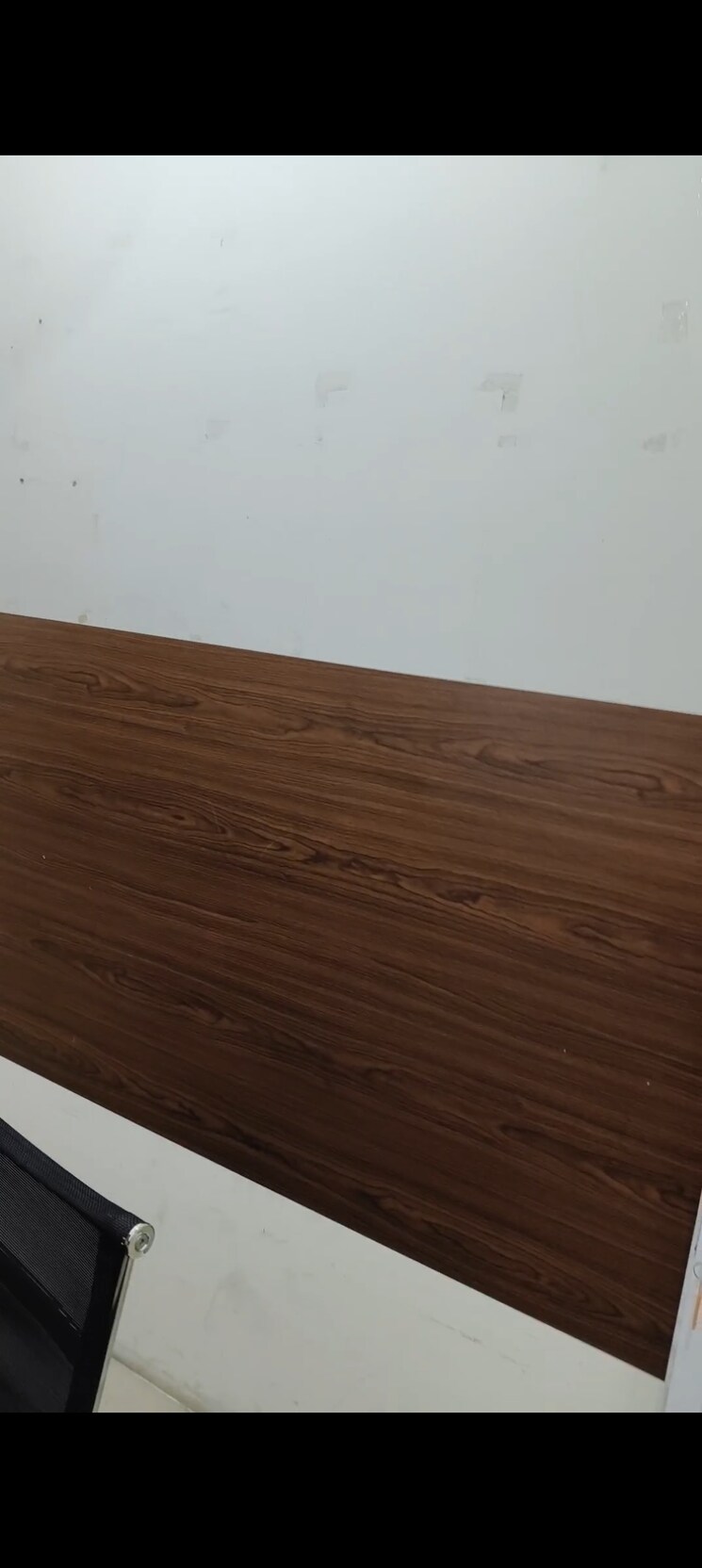 Floor Plan, vardhman-star-shop-mall Commercial Office Space 200 Sq.Ft. In Sector 19 Faridabad 9157767