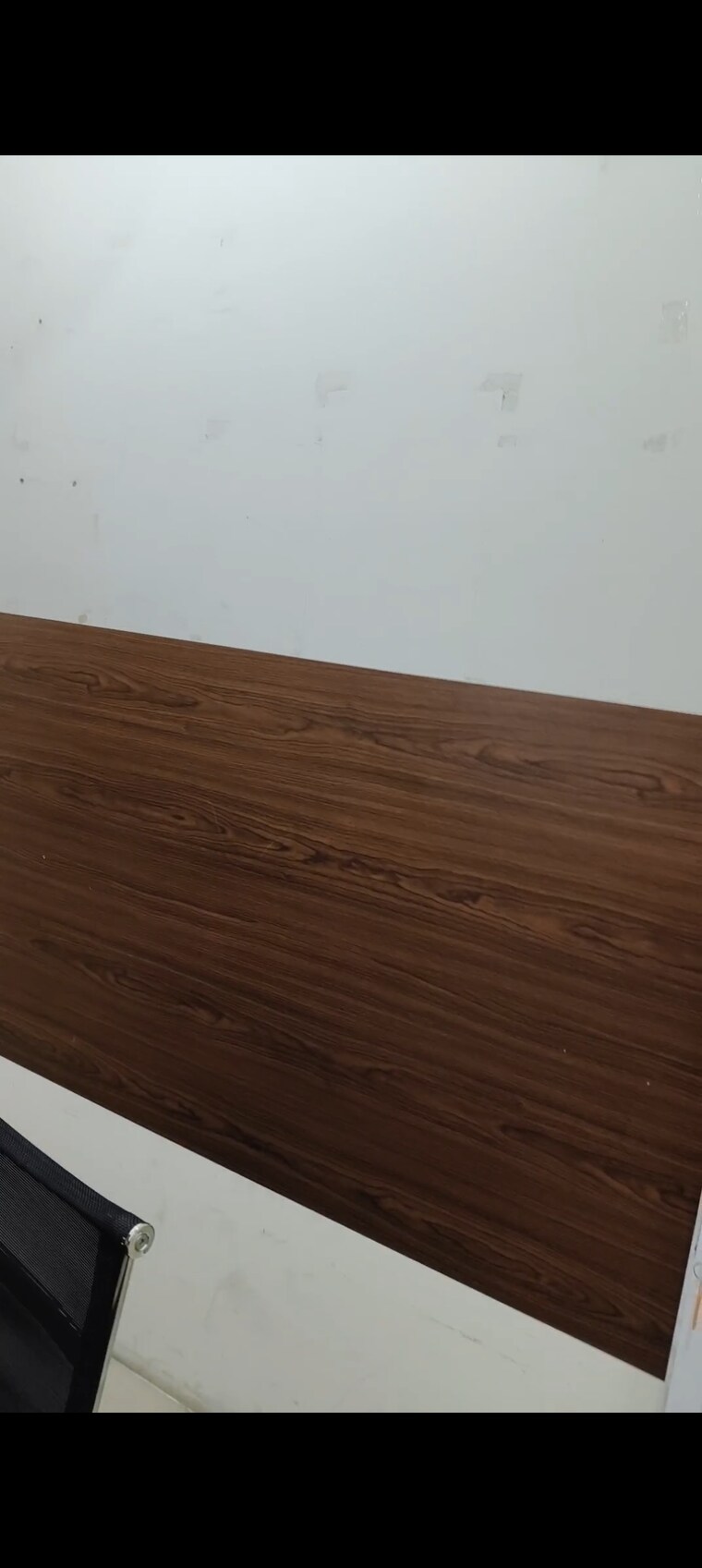 Floor Plan, vardhman-star-shop-mall Commercial Office Space 200 Sq.Ft. In Sector 19 Faridabad 9157767