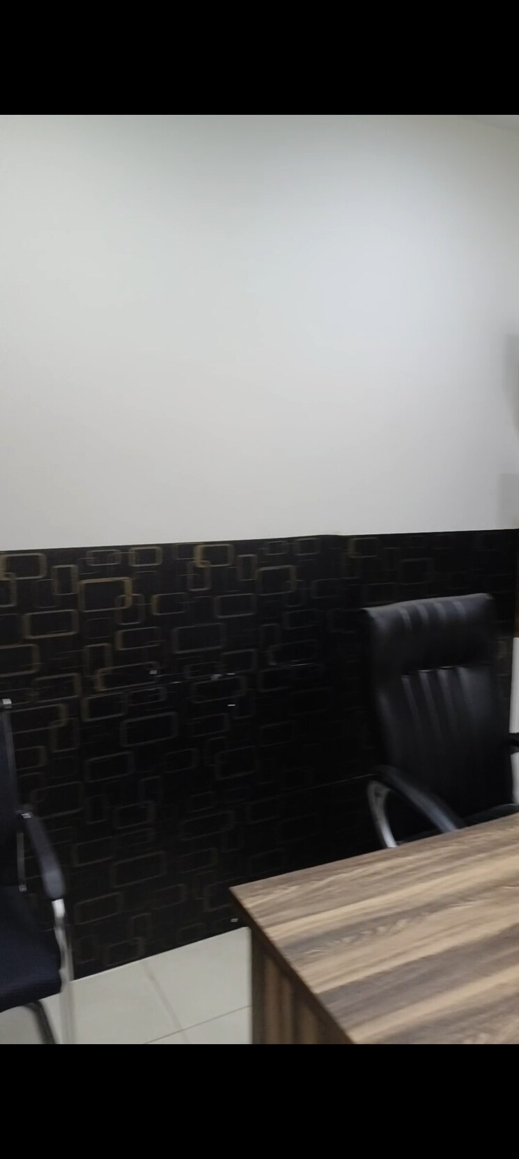 Floor Plan, vardhman-star-shop-mall Commercial Office Space 200 Sq.Ft. In Sector 19 Faridabad 9157767