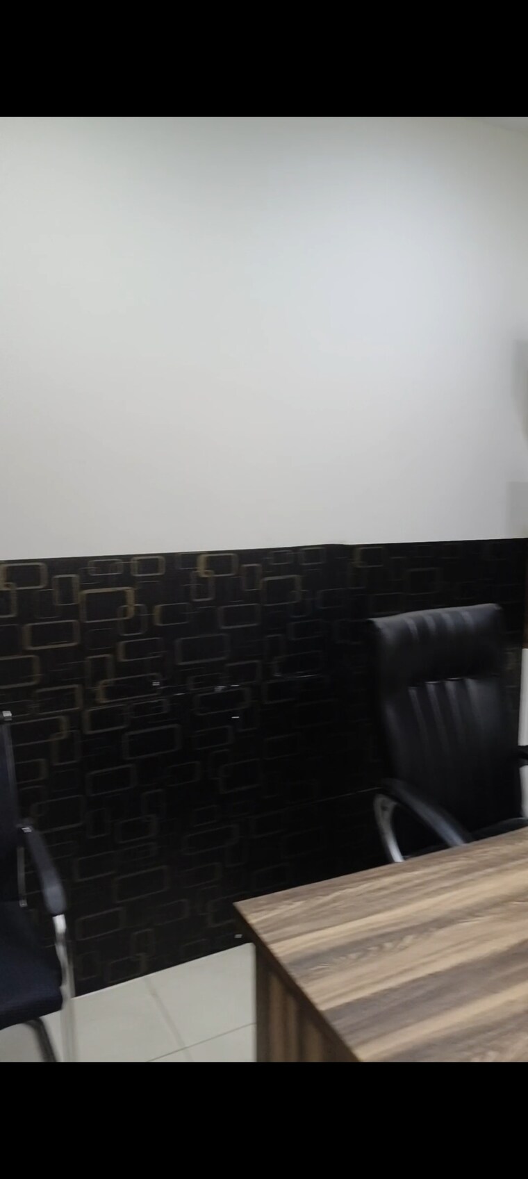 Floor Plan, vardhman-star-shop-mall Commercial Office Space 200 Sq.Ft. In Sector 19 Faridabad 9157767