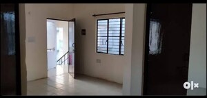 Room in 2 BHK Apartment at LDA Sulabh Awasiya Yojna, Gomti Nagar – for Sale