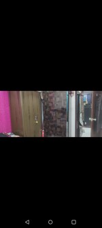 2 BHK 1250 Sq.Ft. Builder Floor in Sector 44