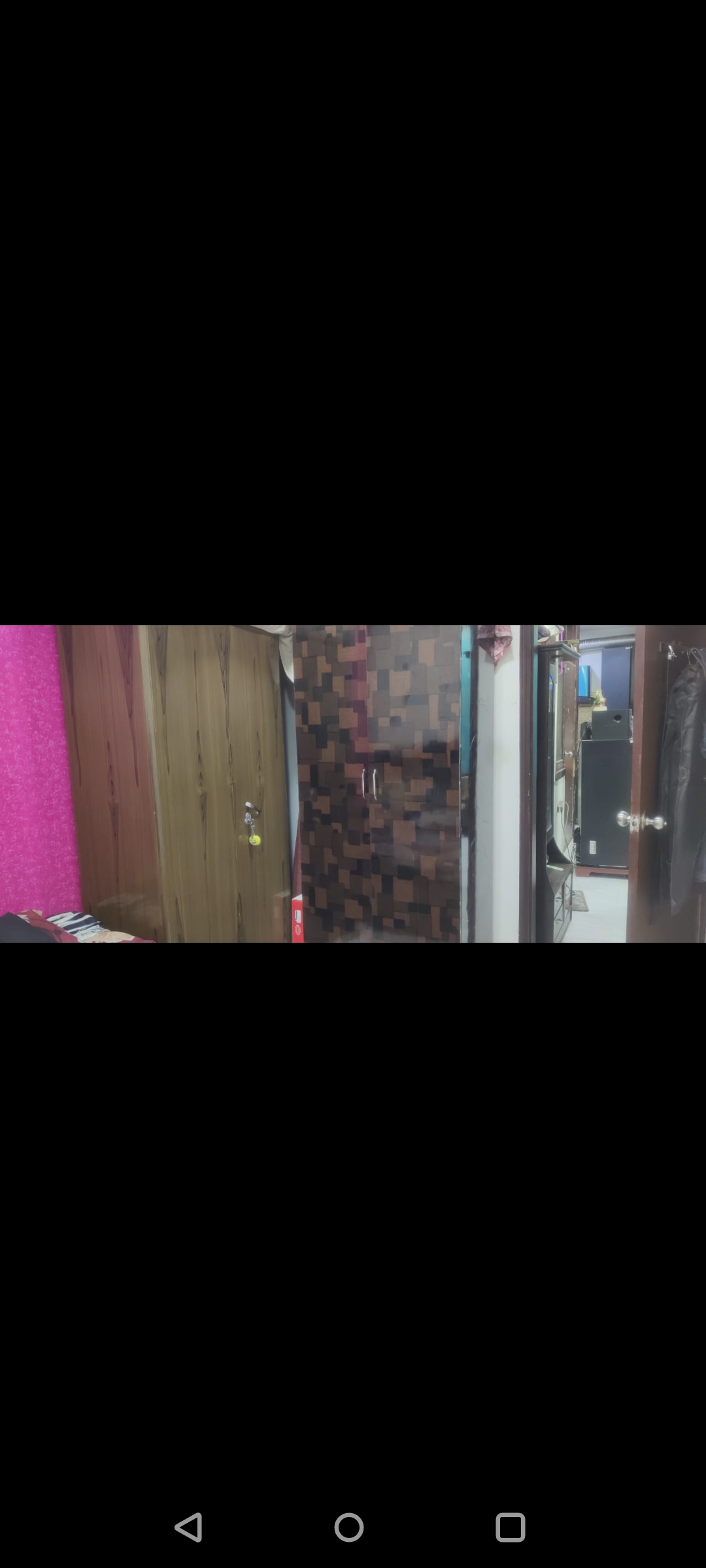 2 BHK Builder Floor For Rent in Sector 44