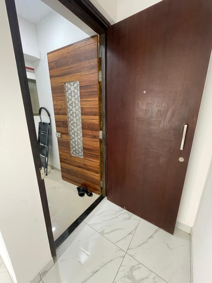 undefined, raymond-ten-x-habitat 2 Bedroom 644 Sq.Ft. Apartment In Pokhran Road No Two Thane 9157727