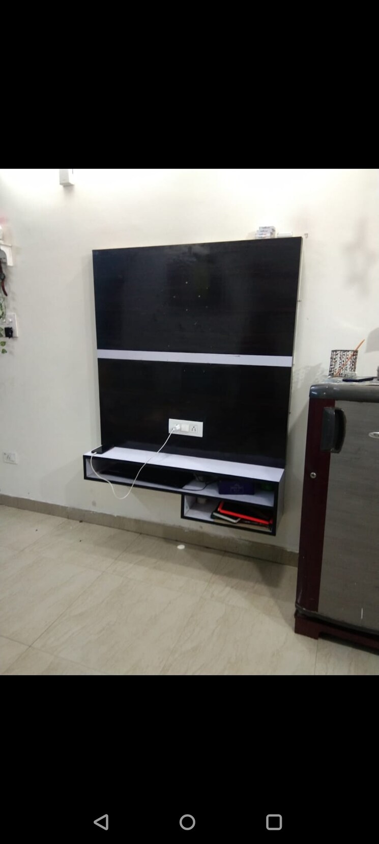 undefined, sector 44 2 Bedroom 1250 Sq.Ft. Builder Floor In Sector 44 Noida 9157742