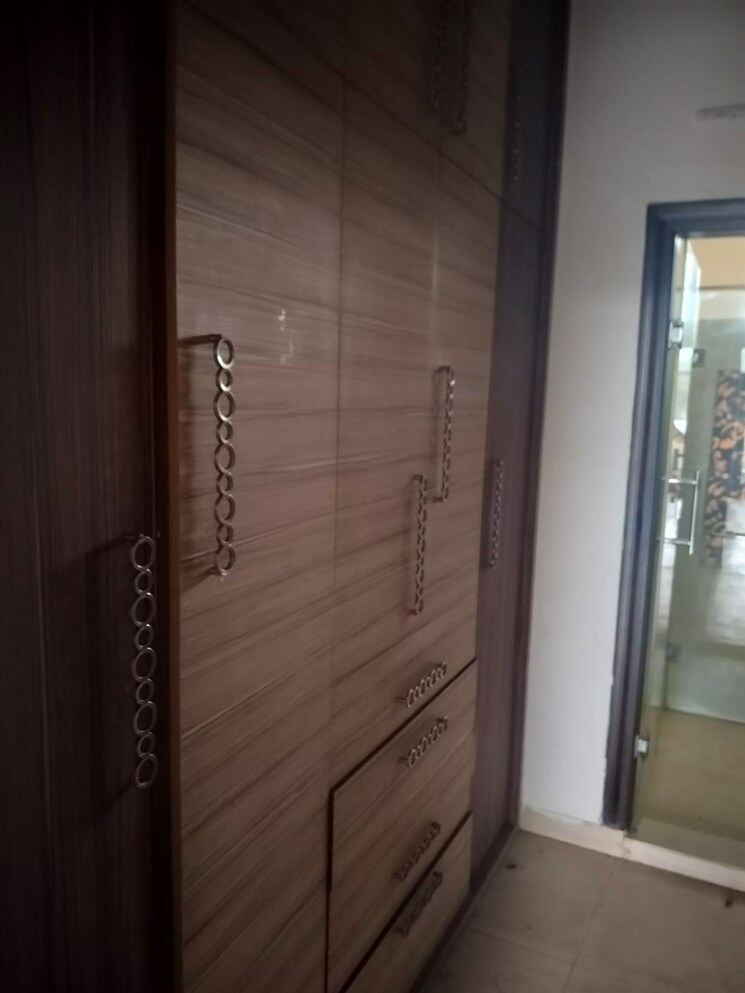 undefined, sector 29 2.5 Bedroom 2250 Sq.Ft. Independent House In Sector 29 Faridabad 9157728