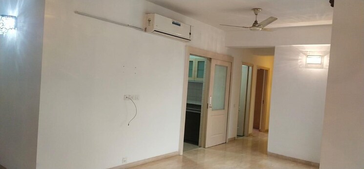 Room, bestech-park-view-spa 3 Bedroom 2470 Sq.Ft. Apartment In Sector 47 Gurgaon 9157709