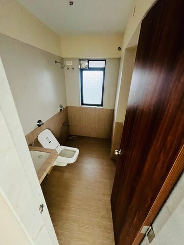 2 BHK Apartment For Rent in Wadhwa Dukes Horizon, Chembur