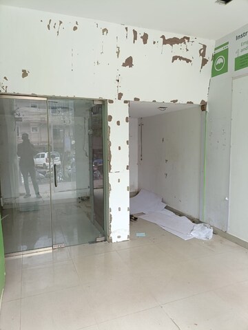  Shop For Rent in Caranzalem