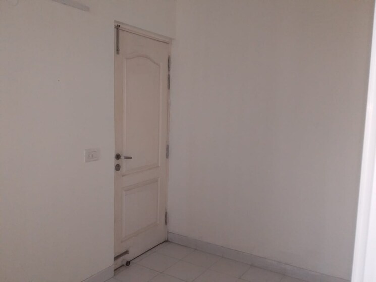 Room, jaypee-greens-sun-court-iii 4 Bedroom 3850 Sq.Ft. Apartment In Jaypee Greens Greater Noida 9157746