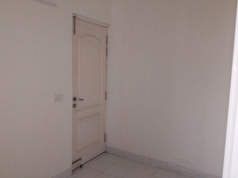 Room, jaypee-greens-sun-court-iii 4 Bedroom 3850 Sq.Ft. Apartment In Jaypee Greens Greater Noida 9157746