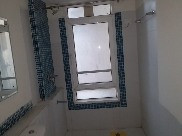 undefined, jaypee-greens-sun-court-iii 4 Bedroom 3850 Sq.Ft. Apartment In Jaypee Greens Greater Noida 9157746