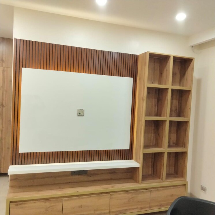 Room, experion-the-westerlies 4 Bedroom 250 Sq.Yd. Builder Floor In Sector 108 Gurgaon 9157726