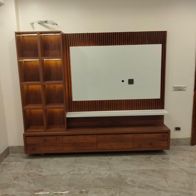 Room, experion-the-westerlies 4 Bedroom 250 Sq.Yd. Builder Floor In Sector 108 Gurgaon 9157726