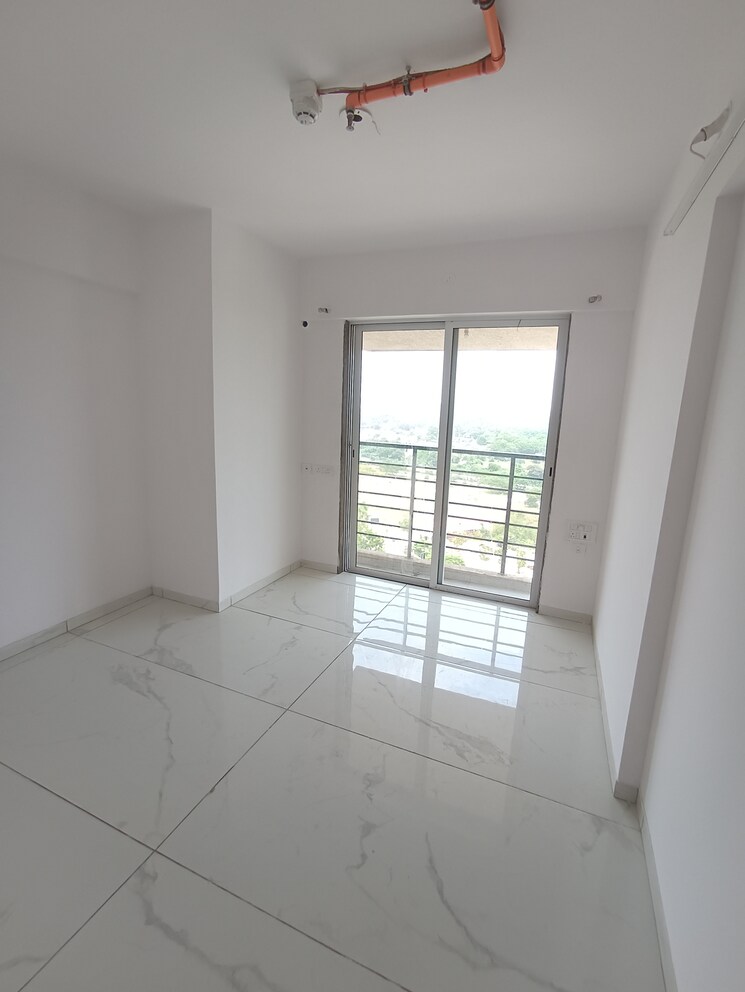 Room, gurukrupa-guru-atman 2 Bedroom 900 Sq.Ft. Apartment In Kalyan West Thane 9157788