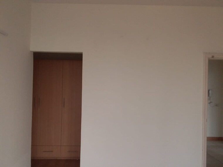 Other, jaypee-green-sea-court 3 Bedroom 3484 Sq.Ft. Apartment In Sector Swarn Nagri Greater Noida 9157770