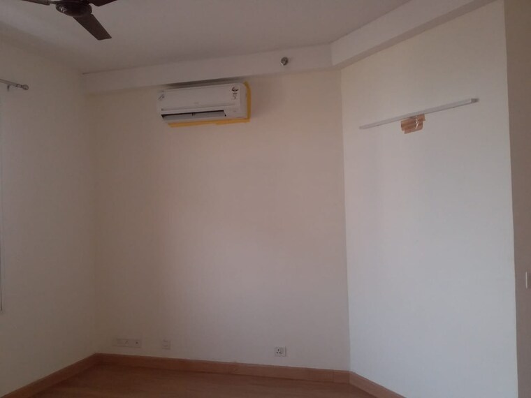 Other, jaypee-green-sea-court 3 Bedroom 3484 Sq.Ft. Apartment In Sector Swarn Nagri Greater Noida 9157770