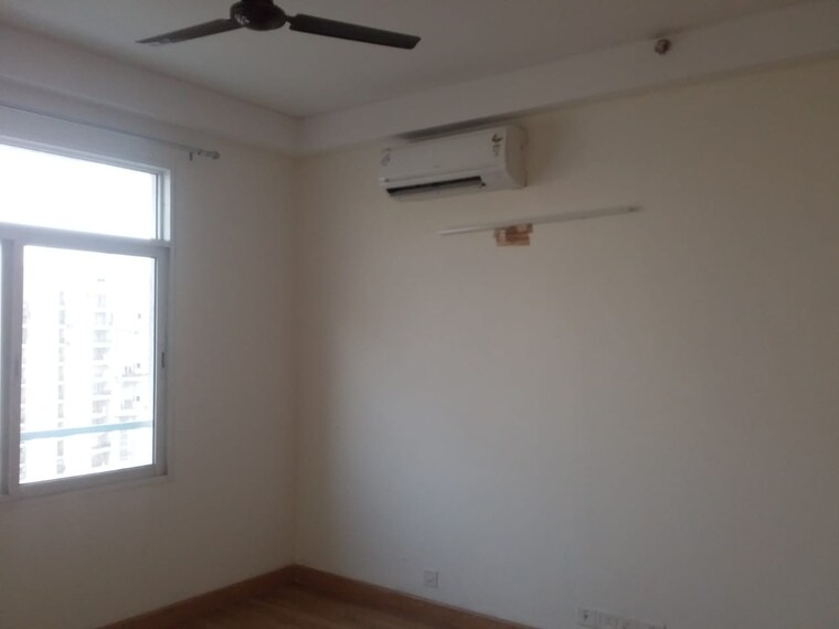 Other, jaypee-green-sea-court 3 Bedroom 3484 Sq.Ft. Apartment In Sector Swarn Nagri Greater Noida 9157770