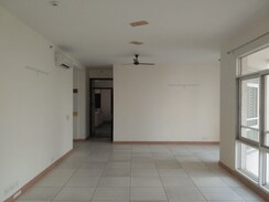 3 BHK Apartment For Sale in Jaypee Green Sea Court