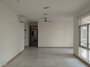 3 BHK Apartment For Sale in Jaypee Green Sea Court, Sector Swarn Nagri