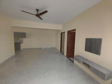 3 BHK Builder Floor For Rent in Sector 110