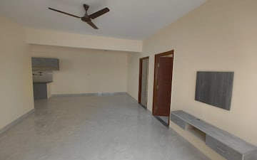 3 BHK Builder Floor For Rent in Sector 110