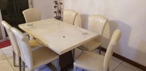 Kitchen in 3 BHK Apartment at Jaypee Spa Court, Jaypee Greens – for Sale