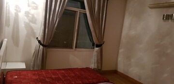 Furnished Amenities in 3 BHK Apartment at Jaypee Spa Court, Jaypee Greens – for Sale
