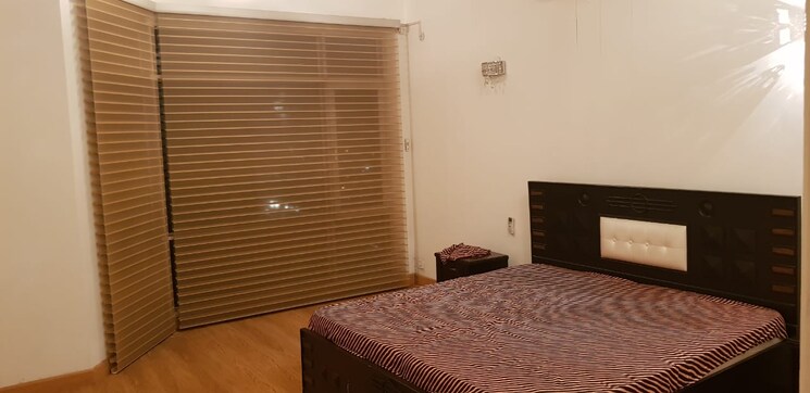 Bedroom, jaypee-spa-court 3 Bedroom 2153 Sq.Ft. Apartment In Jaypee Greens Greater Noida 9157790