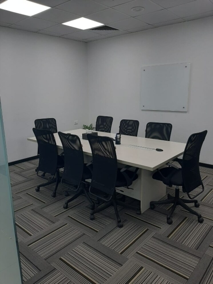 Team Area, sector 25 Commercial Office Space 2100 Sq.Ft. In Sector 25 Gurgaon 9157806