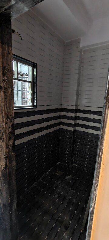 1 RK Independent House For Rent in Gokhalenagar