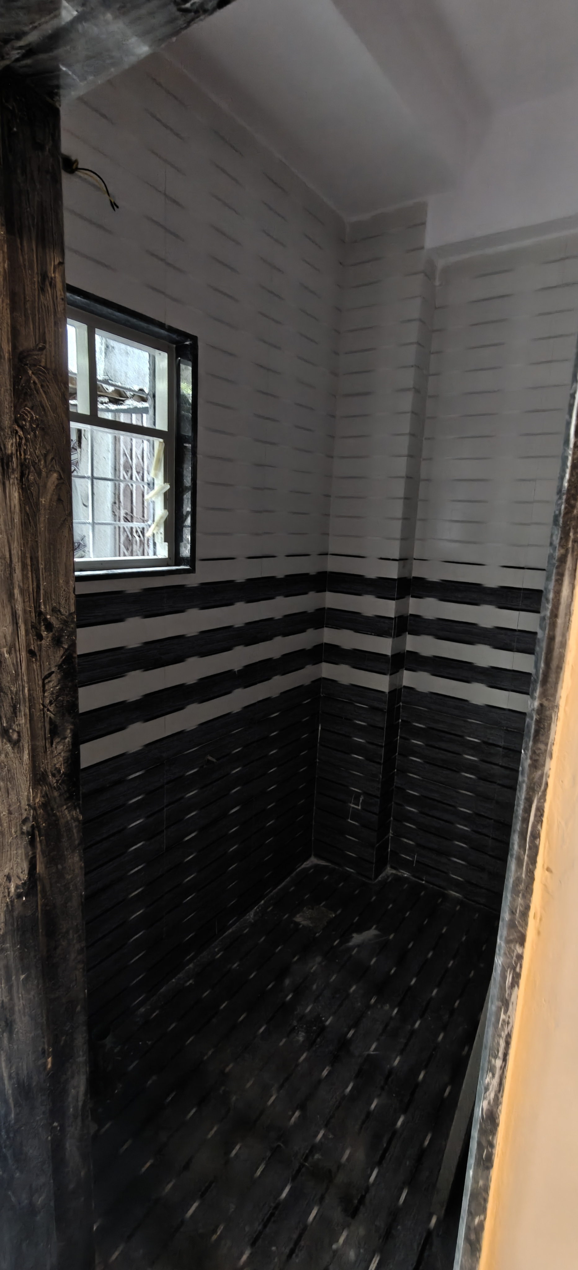 1 RkIndependent House For Rent in Kale Niwas