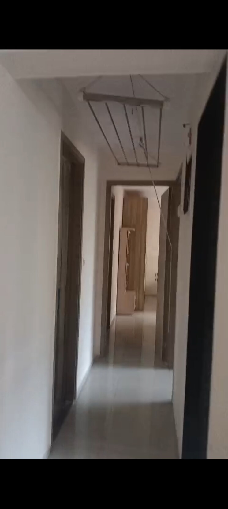 undefined, sheth-vasant-oasis 2 Bedroom 669 Sq.Ft. Apartment In Andheri East Mumbai 9157825