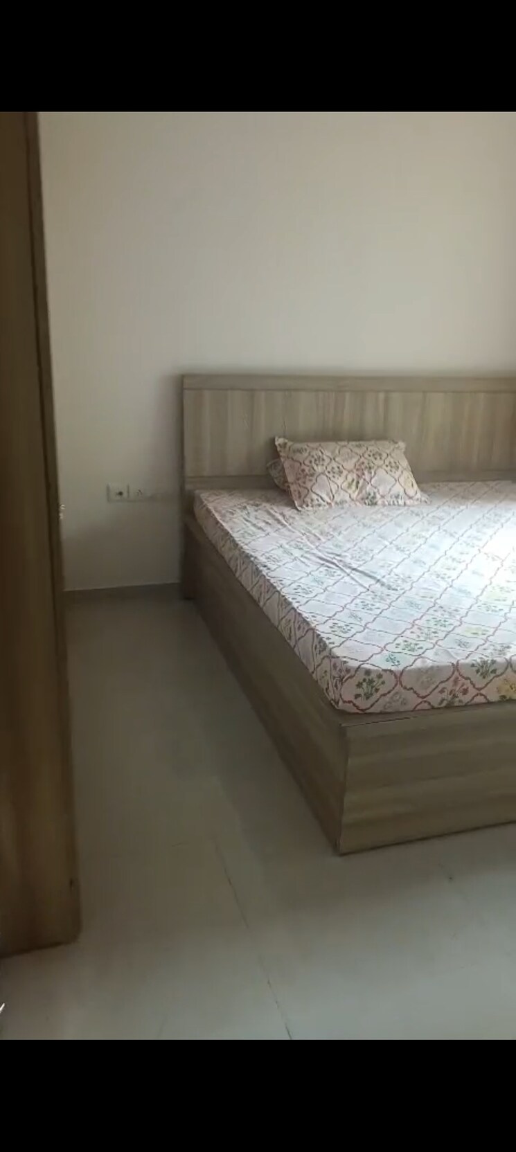 Bedroom, sheth-vasant-oasis 2 Bedroom 669 Sq.Ft. Apartment In Andheri East Mumbai 9157825